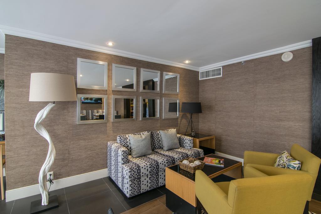 Lucerna Hotel 5*