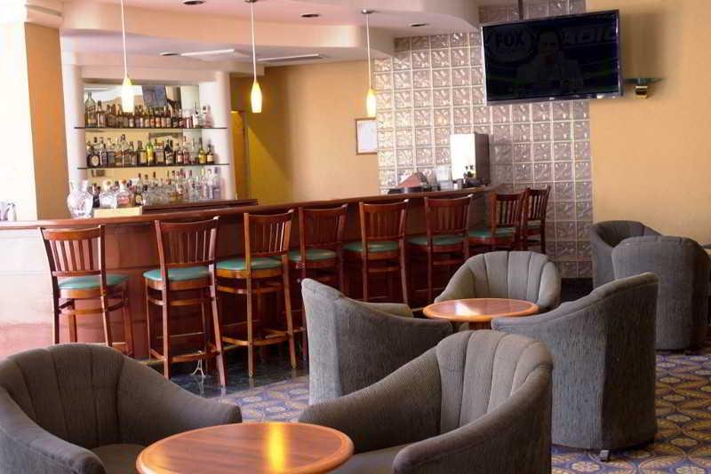 Lucerna Hotel 5*