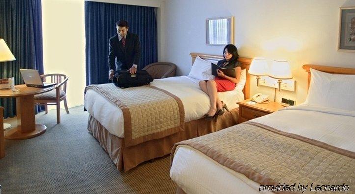 Hotel Lucerna 5*