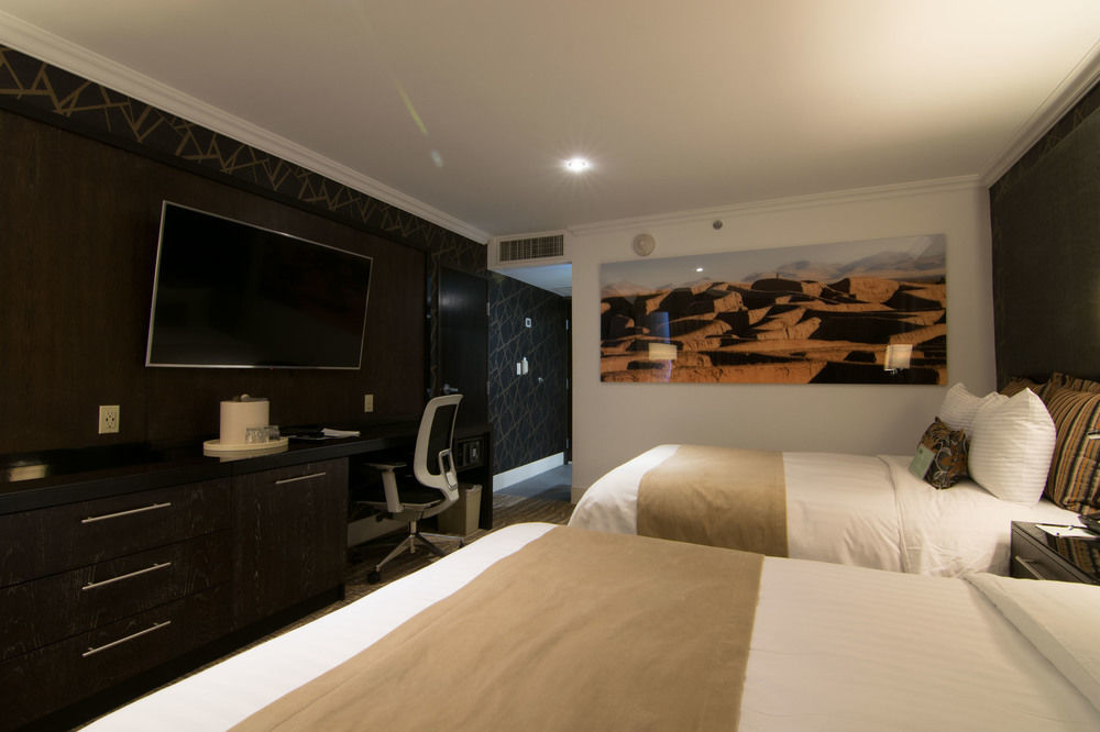 Hotel Lucerna 5*